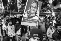 Bangladesh 2016