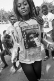 Burkina Faso 2016