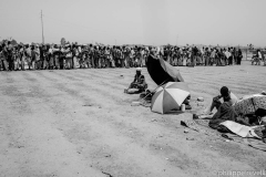 Burkina Faso 2015