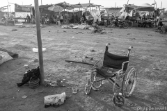 Burkina Faso 2015