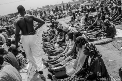 burkina Faso 2015