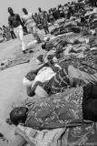 burkina Faso 2015