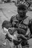 Burkina Faso 2015
