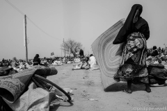 Burkina Faso 2015