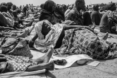 Burkina Faso 2015