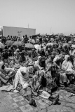 Burkina Faso 2015