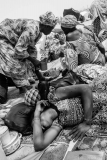 Burkina Faso 2015