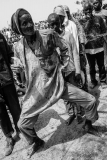 Burkina Faso 2015
