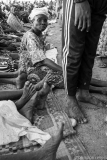 Burkina Faso 2015