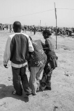 Burkina Faso 2015