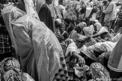 Burkina Faso 2015