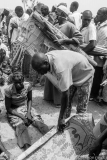 Burkina Faso 2015