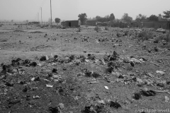 Burkina Faso 2015