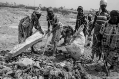 Burkina Faso 2015