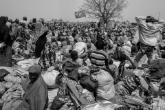 Burkina Faso 2015