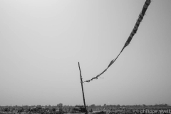 Burkina Faso 2015