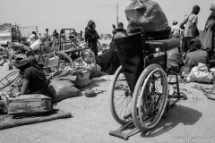 Burkina Faso 2015