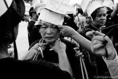 Cambodge 2012