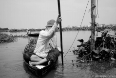 Cambodge 2012