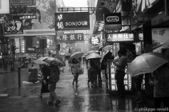 Chine 2015