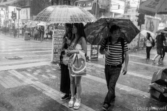 Chine 2015