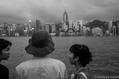 Chine 2015