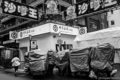 Chine 2015