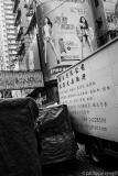 Chine 2015