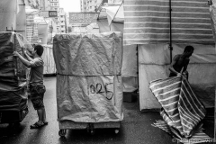 Chine 2015