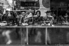 Chine 2015