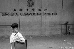Chine 2015