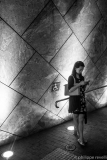 Chine 2015