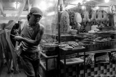 Chine 2015