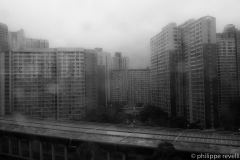 Chine 2015