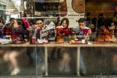 Chine 2015