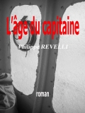 L'âge du capitaine_roman