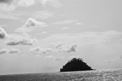 Philippines 2010