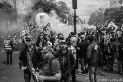 France 2016