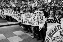 France 2016