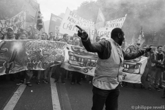 France 2016