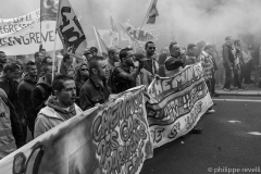 France 2016