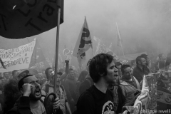 France 2016