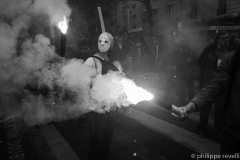 France 2016