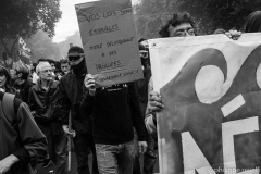 France 2016