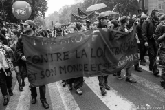 France 2016