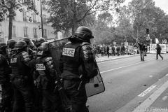 France 2016