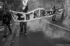 France 2016