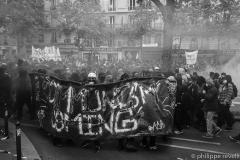 France 2016
