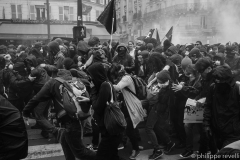 France 2016
