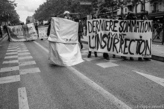France 2016